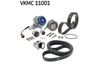 Triger Kayış Seti  SKF VKMC 11001  4L903315J 04L903315J 4L109119A 04L109119A 4L121011E 04L121011E 4L903315A 04L903315A 4L260849AB 04L260849AB 38109244P 038 109 244 P 38109454A 038 109 454 A 3L109244D 03L 109 244 D 3L109244G 03L 109 244 G 04L 109 119 A 4L109119C 04L 109 119 C 4L109119D 04L 109 119 D 4L109119F 04L 109 119 F 4L109119J 04L 109 119 J 4L109119M 04L 109 119 M 4L109243B 04L 109 243 B 4L109243C 04L 109 243 C 4L109243G 04L 109 243 G 4L109243S 04L 109 243 S 04L 260 849 AB 4L260849C 04L 260 849 C 4L260849D 04L 260 849 D 04L 903 315 A 4L903315B 04L 903 315 B 4L903315C 04L 903 315 C 4L903315F 04L 903 315 F 4L903315G 04L 903 315 G 04L 903 315 J 4L903315K 04L 903 315 K 58109244 058 109 244 N01508315 N 015 083 15 N0150833 N 015 083 3 N10444702 N 104 447 02 N10609201 N 106 092 01 N10675602 N 106 756 02 4L121011 04L 121 011 04L 121 011 E 4L121011EX 04L 121 011 EX 4L121011L 04L 121 011 L 4L121011LX 04L 121 011 LX 4L121011N 04L 121 011 N 4L121011P 04L 121 011 P N10762501 N 107 625 01 N91048804 N 910 488 04 1124944 YM218A663AA YM21 8A663 AA 65968210000 65.96821-0000 65065006000 65.06500-6000 65065006003 65.06500-6003 65065006007 65.06500-6007 65065006008 65.06500-6008 65065006010 65.06500-6010 65065009000 65.06500-9000 MN980103 MN980105 MN980296 119202F200 11920-2F200 119202F205 11920-2F205 119209F500 11920-9F500 119209F505 11920-9F505 3L109244H 03L 109 244 H 4L260849L 04L 260 849 L 3L109244K 03L 109 244 K 4L109119B 04L 109 119 B 4L109119G 04L 109 119 G