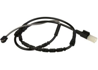 Balata İkaz Kablosu Ön GVA 9106087  34356792563 34 35 6 792 563 6792563 6 792 563