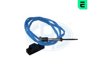 Egzoz Sıcaklık Sensörü  ERA 550921  1681281 AG9112B591AA AV6112B591AA AV61-12B591 AA