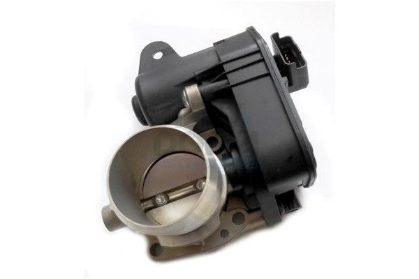 Gaz Kelebeği  Opel Astra L HB / Astra-e L HB (2021->)  PSA ORJINAL 9842936880