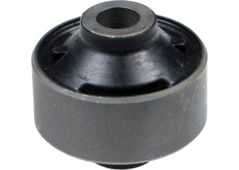 Salıncak Burcu Ön Alt Sağ veya Sol RAPRO R54791  4013A150 4013A135 MN186217 MN186218 4543300707 4543300807 A4543300707 A4543300807