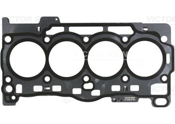 Silindir Kapak Contası  REINZ 61-37800-00  4E103383AM 04E 103 383 AM 4E103383BJ 04E 103 383 BJ