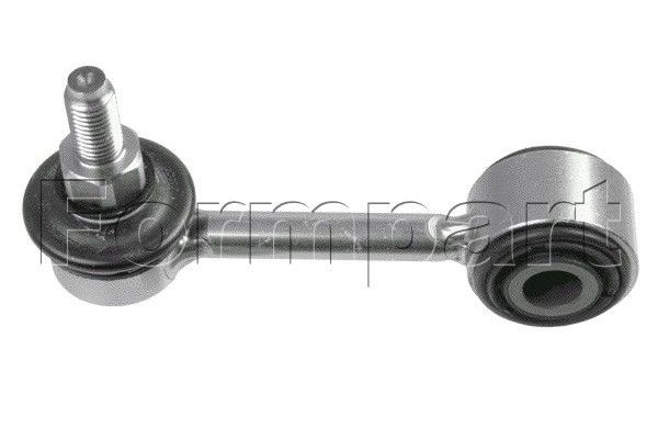 Viraj Demir Askı Rotu Ön Sağ veya Sol Volkswagen T4 Transporter Kamyonet Çift Kabin Syncro (08.1992->2003)  FORMPART 2908017