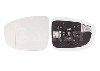 Ayna Camı Dış Sol ART MG037.7510  KD531G7B