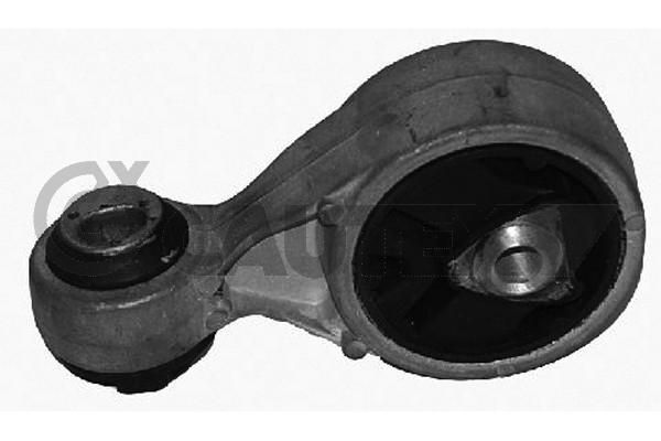 Motor Takozu Sağ Renault Kangoo (F/KW0)(01.2008->)  RIW RN12141