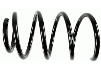 Helezon Yayı Ön GUNSAN G020787  5401000Q2E 5401000Q2H 4419221 93197235 95523977 95524279 540103937R 540109345R 8200688787 5401000Q4A 54010-00Q2E