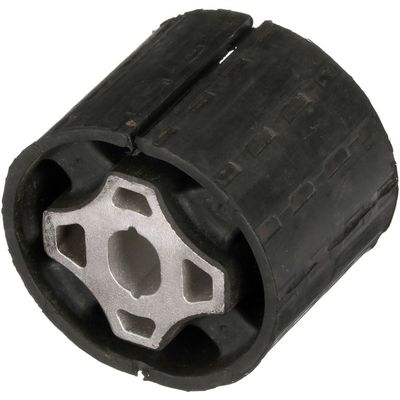 Salıncak Burcu Arka Alt Sağ veya Sol RAPRO R55646