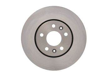 Fren Disk Ayna Ön Sağ ve Sol BOSCH 0 986 479 D30  402066352R 8660003955 4422285 6000619994 K6000619994 4020600Q1C 44 22 285 93866700 40 20 663 52R