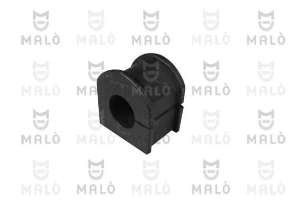 Viraj Demir Lastiği Ön ECEM 710