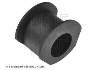 Viraj Demir Lastiği Ön BLUE PRINT ADK88019  4243164B00 42431-64B00 4243159J00 42431-59J00 4243159J10 42431-59J10 4243159J21 42431-59J21