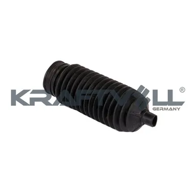 Direksiyon Körüğü Sağ veya Sol Kia Rio (JB)(2005->)  KRAFTVOLL 10020009