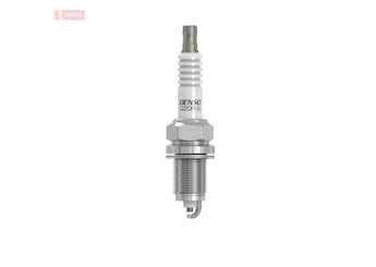 Ateşleme Bujisi  DENSO Q20R-U  Q20RU 5962F7 5962 F7 5962F8 5962 F8 5962J0 5962 J0 5962X5 5962 X5 5962X8 5962 X8 96009087 31591603 003 159 16 03 3 159 16 03 A0031591603 A 003 159 16 03 2240102P16 22401-02P16 2240110F16 22401-10F16 2240119V16 22401-19V16 9091901149 90919-01149 90919YZZAB 90919-YZZAB
