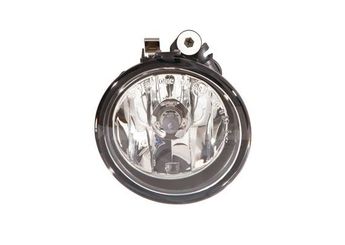 Sis Farı Ön Sağ BMW ORJINAL 63177238788  63177238788