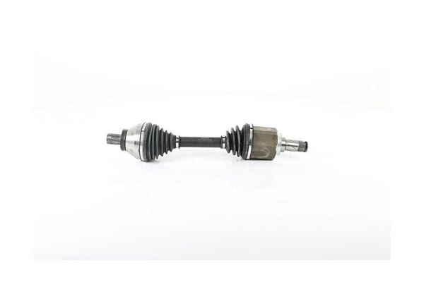 Aks Komple Ön Sol Land Rover Freelander 2 (LN)(01.2007->)  BSG 15-350-016