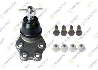 Rotil Alt Sağ veya Sol RIW DO1006  52106117 52106116 RK520476