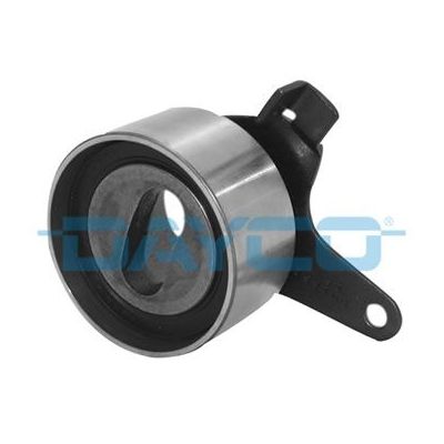 Triger Gergi Rulmanı  Kia Shuma II (SPT)(2000->)  DAYCO ATB2123