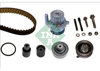 Triger Kayış Seti  INA 530 0082 30  38198119E 36109244K 036 109 244 K 38109119M 038 109 119 M 38109119R 038 109 119 R 38109243 038 109 243 38109243D 038 109 243 D 38109243F 038 109 243 F 38109243G 038 109 243 G 38109243H 038 109 243 H 38109243N 038 109 243 N 38109244B 038 109 244 B 38109244C 038 109 244 C 38109244E 038 109 244 E 38109244H 038 109 244 H 38109244M 038 109 244 M 38109244P 038 109 244 P 38109244Q 038 109 244 Q 38109244R 038 109 244 R 38121011 038 121 011 38121011A 038 121 011 A 38121011AV 038 121 011 AV 38121011AX 038 121 011 AX 038 198 119 E 3L109244D 03L 109 244 D 3L109244K 03L 109 244 K 58109244 058 109 244 2X0109119A 2X0 109 119 A