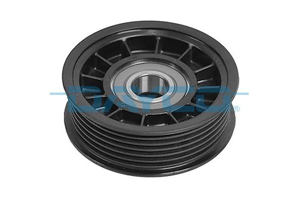 Vantilatör Kayış Gergi Rulmanı  Honda Civic HB (FK)(01.2012->)  DAYCO APV2598