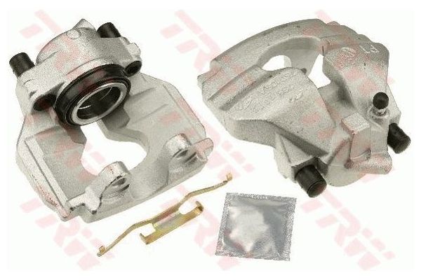 Fren Kaliper Ön Sağ MGA 56859