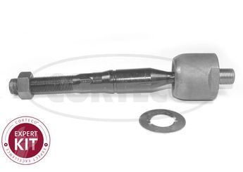 Rot Mili Sağ veya Sol FROW 555.1204.015  4410A173