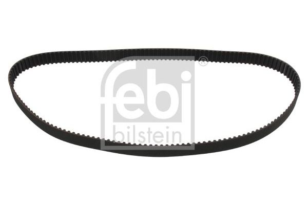 Triger Kayışı  Fiat Ducato P.Van, Yüksek Tavan (03.1994->)  DAYCO 154SHDS300H