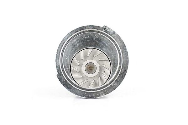 Devirdaim Su Pompası  Opel Kadett D (1979->)  BSG 65-500-006