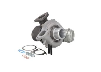 Turbo Şarj  MOTOPOWER OPL 1005  55209152 55220699 55230176 55229855 55246404 71724449 71724450 71794561 71794563 71795335 860331 0860331 860421 0860421 860642 0860642 861082 0861082 95519822 95521004