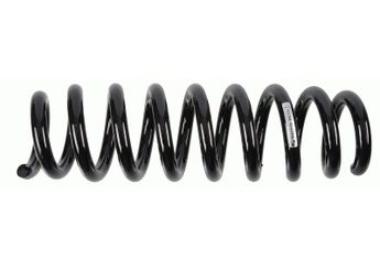 Helezon Yayı Ön SACHS 994 524  33536790118 33 53 6 790 118 6790118 6 790 118