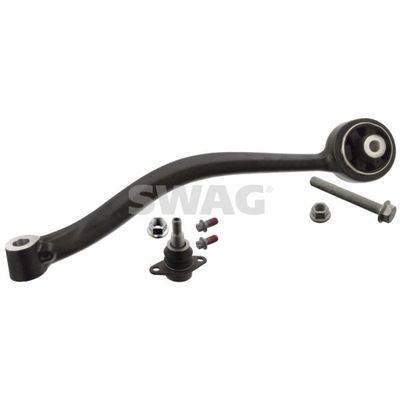 Salıncak Ön Alt Sağ BMW X3 Serisi (F25)(03.2011->)  SWAG 20 10 6431