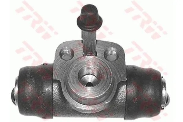 Fren Silindiri Arka Sağ veya Sol Volkswagen Scirocco II (533)(04.1981->1992)  DELPHI LW44013