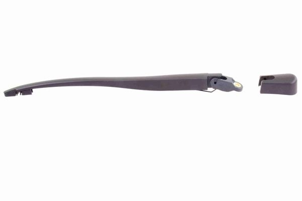 Silecek Süpürgesi Arka   Opel Astra G 4/5 Kapı (1998->)  PLASTECH P12319