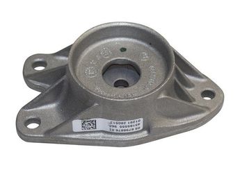 Amortisör Tabla Takozu Arka Sağ veya Sol TRUCKTEC 08.30.128  33506865257 33506798876 33 50 6 798 876 33 50 6 865 257