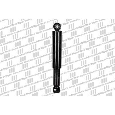 Amortisör Ön Sağ veya Sol MAYSAN MANDO N6570647