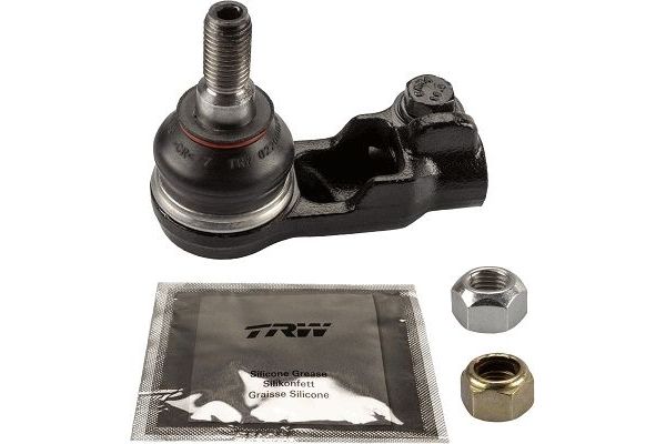 Rot Başı Sağ Land Rover Freelander 1 (LN)(09.2002->)  TRW JTE1123