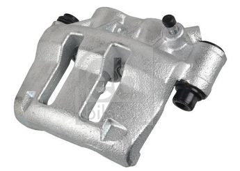 Fren Kaliper Ön Sol FEBI BILSTEIN 179453  4101100QAE 41011-00QAE 9121358 009121358 09121358 4405525 44 05 525 410118977R 41 01 189 77R 7701208012 77 01 208 012 04405525