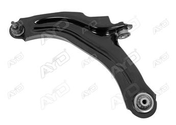 Salıncak Ön Alt Sol AYD 97-14804  545050794R 545058191R