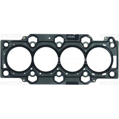 Silindir Kapak Contası  Hyundai Accent Blue (SB)(08.2011->)  REINZ 61-10101-00