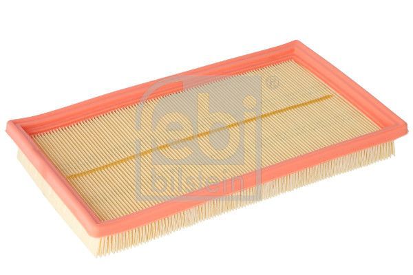 Hava Filtresi  Fiat Sedici (189)(2006->)  FEBI BILSTEIN 172064