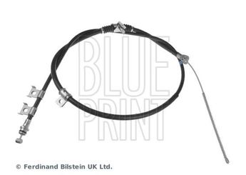 El Fren Teli Arka Sağ veya Sol BLUE PRINT ADC446200  4820A087