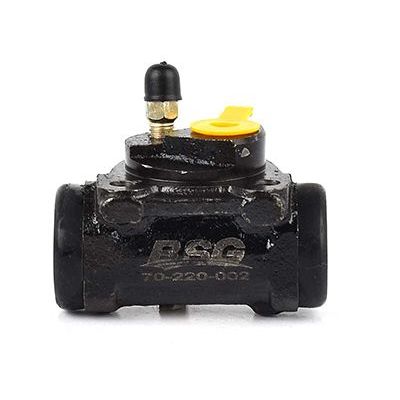 Fren Silindiri Arka Sağ Renault R 19 (B/C/L53)(05.1992->)  BSG 70-220-002