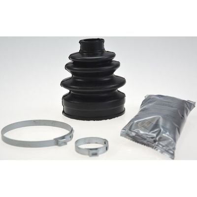 Aks Körüğü Ön Dış Sağ veya Sol GKN 304022