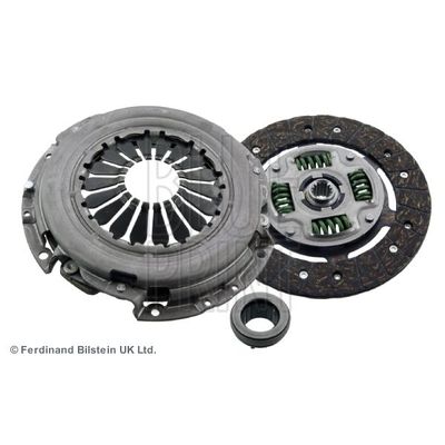 Debriyaj Seti  EUROREPAR 1636271280