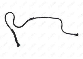 Yakıt Borusu  NİFEA 19979  AV619L272AD 1683386 1694038 1764228 AV619L272AB AV619L272AC