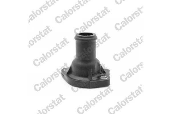 Termostat Flanşı  CALORSTAT WF0004