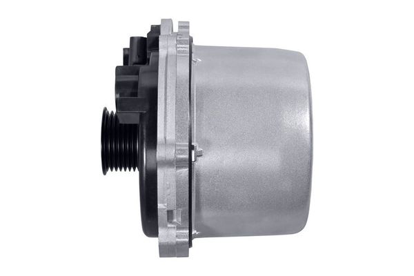 Alternatör  Land Rover Range Rover (LM)(01.2002->)  HELLA 8EL 015 659-211