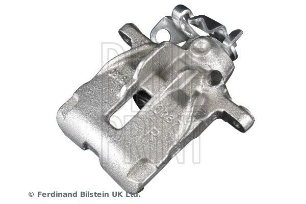 Fren Kaliper Arka Sağ Renault Trafic P.Van (06.2014->)  BLUE PRINT ADBP450001