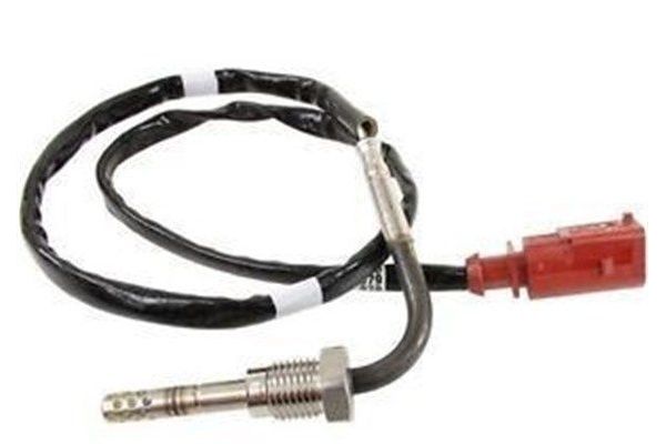 Egzoz Sıcaklık Sensörü  MAGNETI MARELLI 359003410740