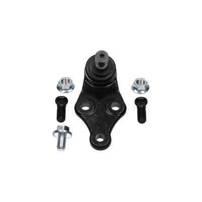 Rotil Alt Sağ veya Sol Hyundai ix35 (EL/LM)(2010->)  ORJİN 03652