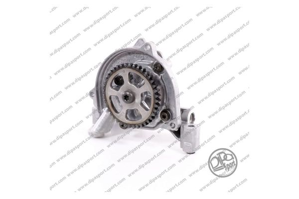 Yağ Pompası  Audi A3 (8P1)(05.2003->)  KRAFTVOLL 12030087