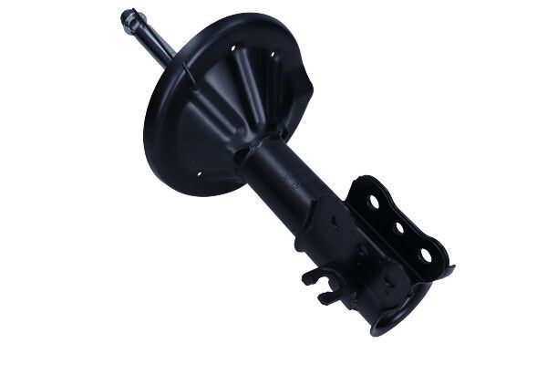 Amortisör Ön Sol TECHNOSHOCK 24F025L